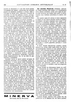 giornale/TO00177931/1940/unico/00000440