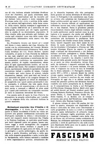 L'avvisatore librario settimanale bollettino bibliografico