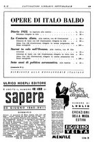 giornale/TO00177931/1940/unico/00000445