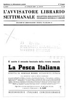 giornale/TO00177931/1940/unico/00000449