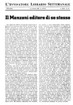 giornale/TO00177931/1940/unico/00000451