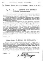 giornale/TO00177931/1940/unico/00000452