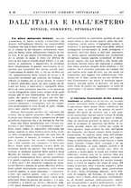 giornale/TO00177931/1940/unico/00000453