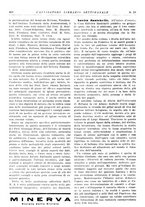 giornale/TO00177931/1940/unico/00000454