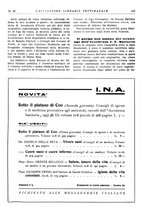 giornale/TO00177931/1940/unico/00000455