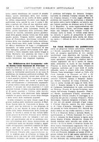 giornale/TO00177931/1940/unico/00000456