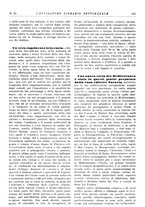 giornale/TO00177931/1940/unico/00000457