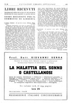 giornale/TO00177931/1940/unico/00000461