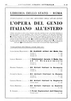 giornale/TO00177931/1940/unico/00000462