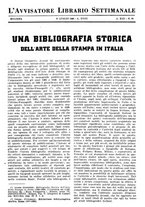 giornale/TO00177931/1940/unico/00000467