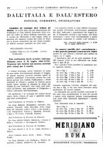 giornale/TO00177931/1940/unico/00000468