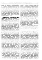 giornale/TO00177931/1940/unico/00000471