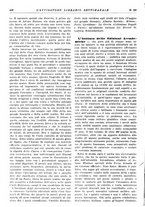 giornale/TO00177931/1940/unico/00000472