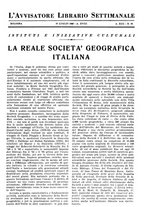 giornale/TO00177931/1940/unico/00000483