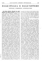 giornale/TO00177931/1940/unico/00000485