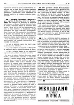 giornale/TO00177931/1940/unico/00000490