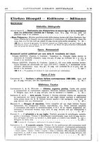 giornale/TO00177931/1940/unico/00000494