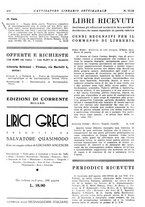 giornale/TO00177931/1940/unico/00000524