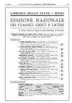 giornale/TO00177931/1940/unico/00000525