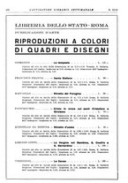 giornale/TO00177931/1940/unico/00000526