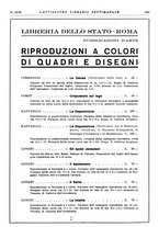 giornale/TO00177931/1940/unico/00000527