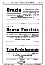 giornale/TO00177931/1940/unico/00000528