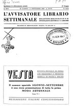 giornale/TO00177931/1940/unico/00000529