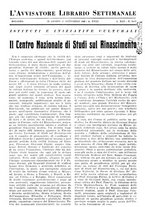 giornale/TO00177931/1940/unico/00000531