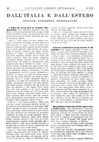 giornale/TO00177931/1940/unico/00000532