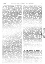 giornale/TO00177931/1940/unico/00000533