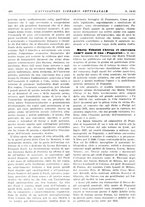 giornale/TO00177931/1940/unico/00000534