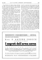 giornale/TO00177931/1940/unico/00000535