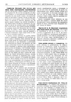 giornale/TO00177931/1940/unico/00000536