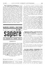 giornale/TO00177931/1940/unico/00000537