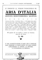 giornale/TO00177931/1940/unico/00000544