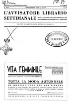 giornale/TO00177931/1940/unico/00000545