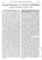 giornale/TO00177931/1940/unico/00000548