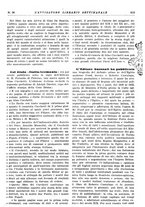 giornale/TO00177931/1940/unico/00000549