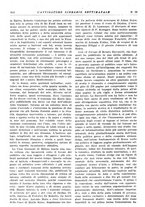 giornale/TO00177931/1940/unico/00000550