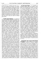 giornale/TO00177931/1940/unico/00000551