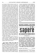 giornale/TO00177931/1940/unico/00000552