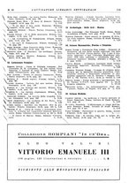 giornale/TO00177931/1940/unico/00000555