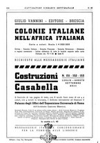 giornale/TO00177931/1940/unico/00000560