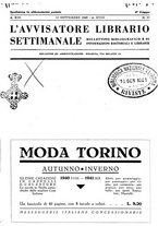 giornale/TO00177931/1940/unico/00000561