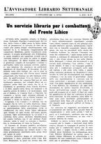 giornale/TO00177931/1940/unico/00000563