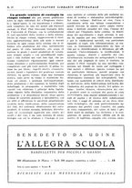 giornale/TO00177931/1940/unico/00000567