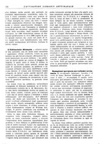 giornale/TO00177931/1940/unico/00000568