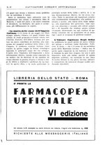 giornale/TO00177931/1940/unico/00000569