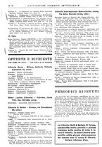 giornale/TO00177931/1940/unico/00000573