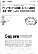 giornale/TO00177931/1940/unico/00000577